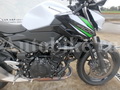     Kawasaki Z400-2 2019  16